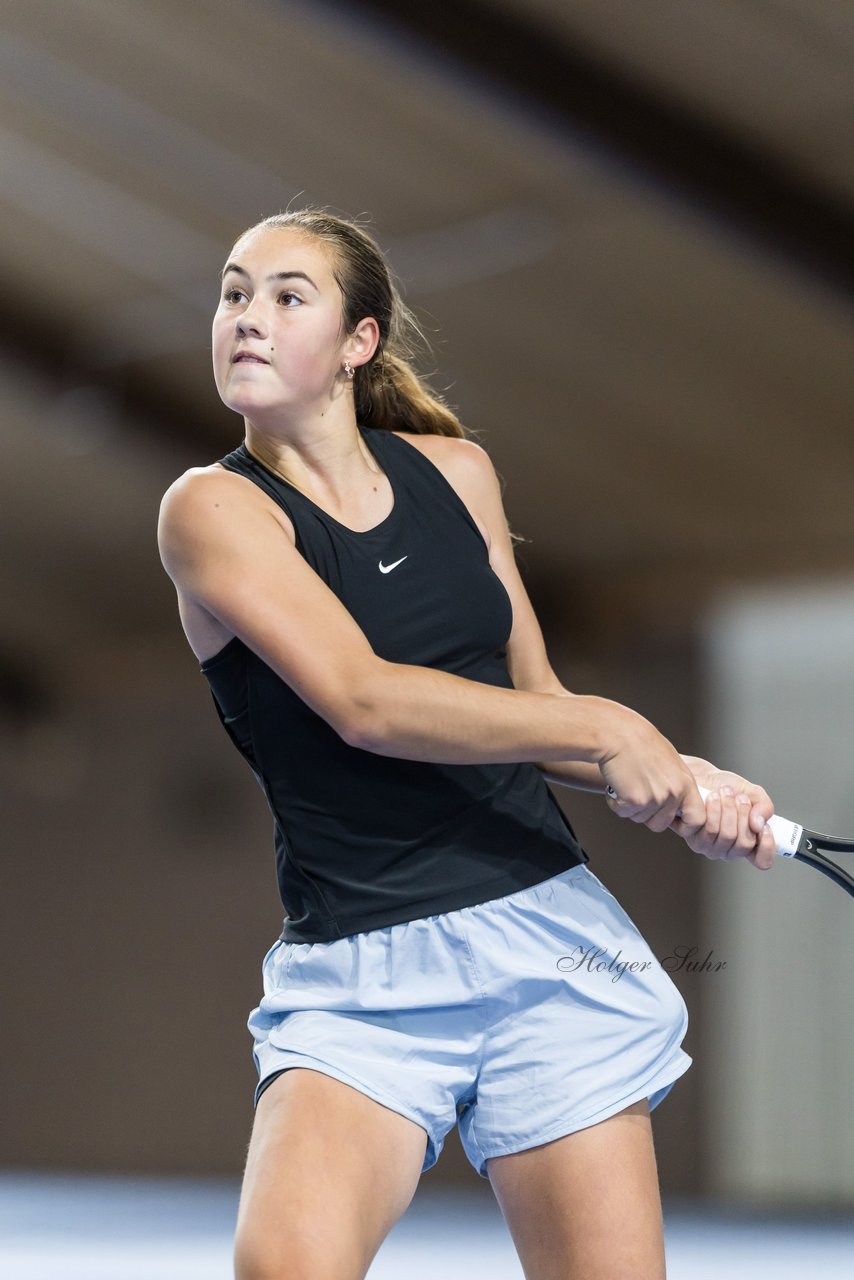 Bild 215 - TNB Landesmeisterschaften